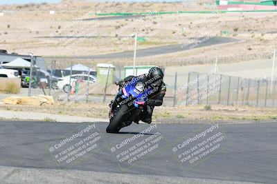 media/Jul-09-2022-2WTD (Sat) [[6110bec83e]]/Group B/1020am Turn/
